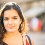 To imię brzmi jak europejskie miasto. Nosi je garstka Polek