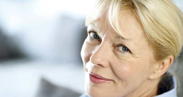 To imię było popularne w PRL-u, ale dziś rzadko nadaje się je dzieciom /123RF/PICSEL