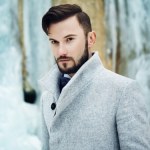 To imię było popularne w PRL-u. Dziś prawie go nie słychać