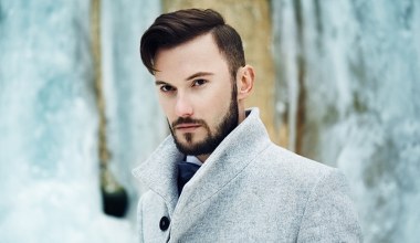 To imię było popularne w PRL-u. Dziś prawie go nie słychać