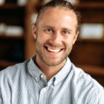 To imię jest hitem na całym świecie. W Polsce rodzice też je lubią