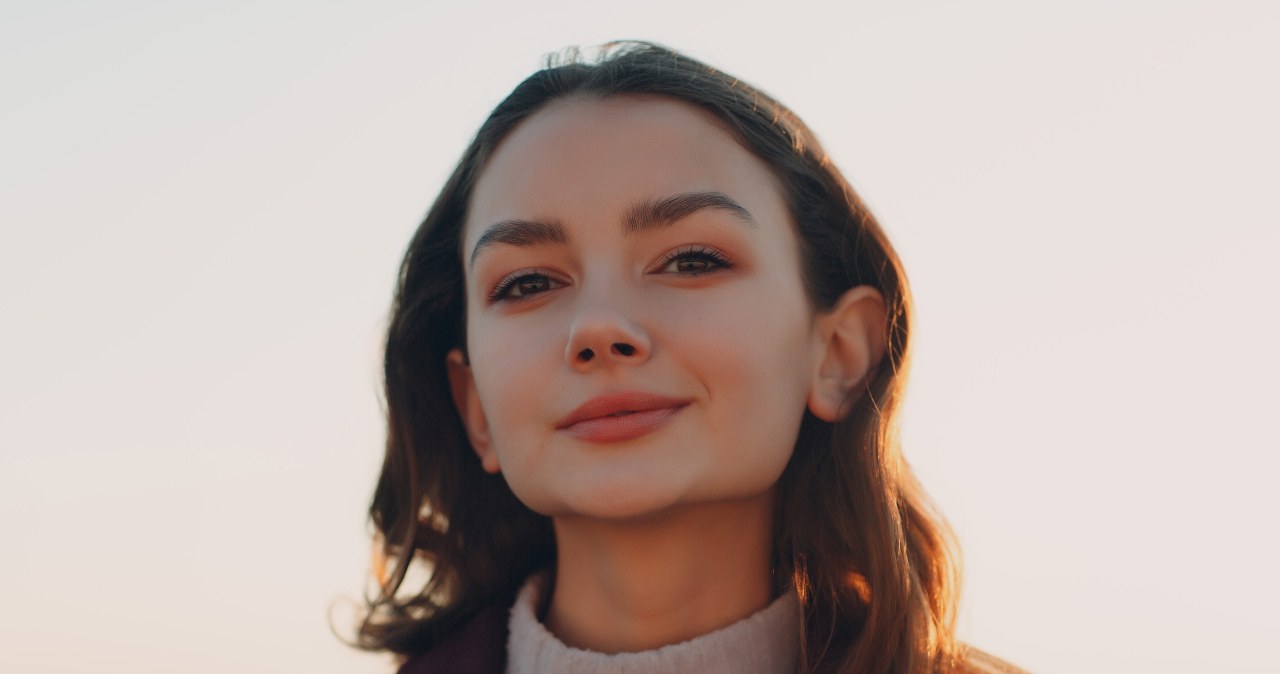 To imię jest piękne, ale niewiele osób nazywa tak córki  /primipil /Pixel