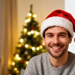 To imię jest piękne, dlatego od lat nie traci na popularności. Kojarzy się ze świętami