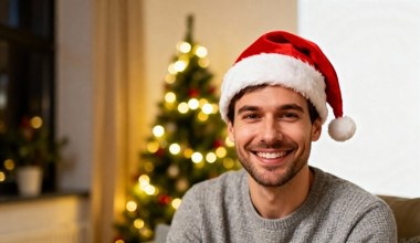 To imię jest piękne, dlatego od lat nie traci na popularności. Kojarzy się ze świętami