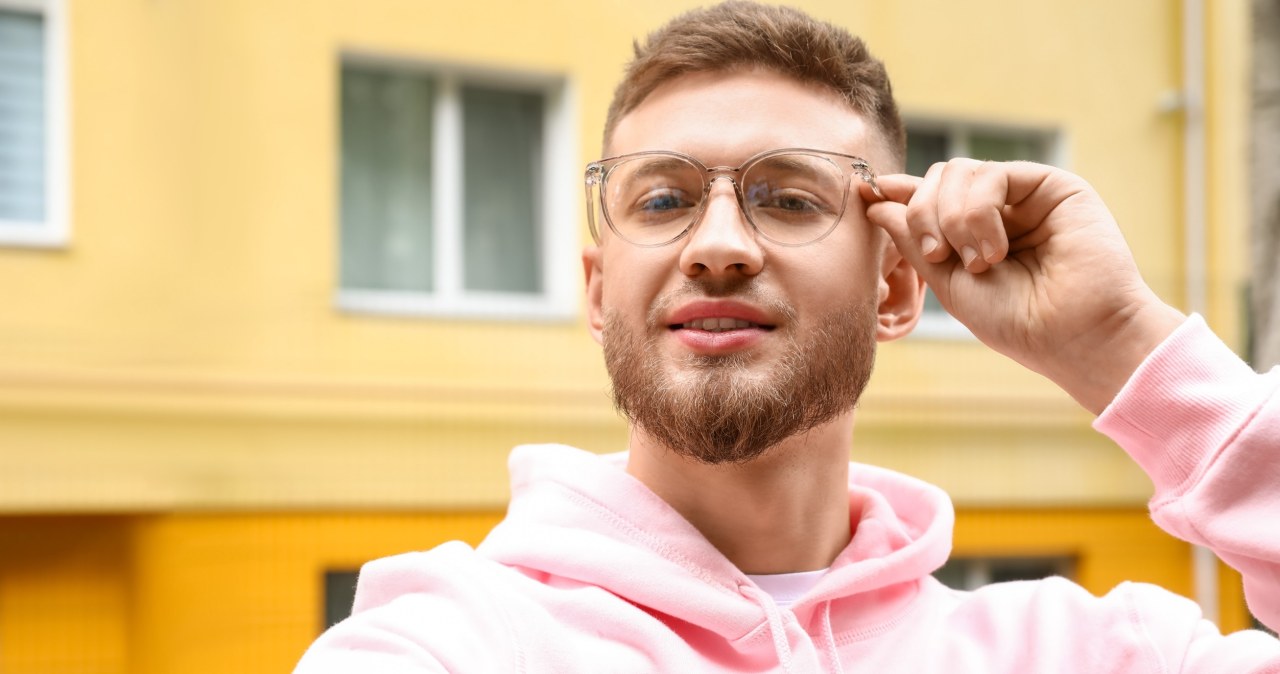 To imię jest w Polsce bardzo rzadkie /123RF/PICSEL