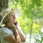 To imię jest znane w Polsce od stuleci. W tym roku nie otrzymała go żadna dziewczynka