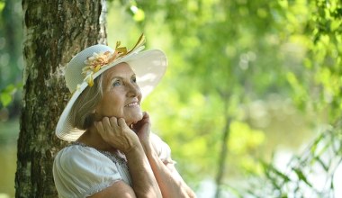 To imię jest znane w Polsce od stuleci. W tym roku nie otrzymała go żadna dziewczynka