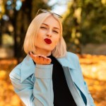 To imię jest znane wszystkim, a nosi je tylko 27 Polek. Rodzice chyba go nie lubią