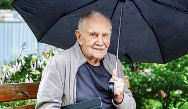 To imię kojarzy się z dziadkiem. W PRL-u biło rekordy popularności, dziś jest zapomniane