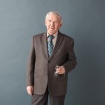 ciąża To imię kojarzy się z uroczym psiakiem. Nosi je 39 mężczyzn w Polsce