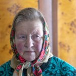 To imię kojarzy się z wścibską ciotką. Nic dziwnego, że młodzi go nie lubią