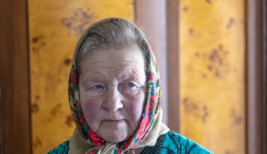 To imię kojarzy się z wścibską ciotką. Nic dziwnego, że młodzi go nie lubią