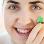 To imię ma przynosić szczęście. Dziwne, że Polacy tak rzadko je wybierają