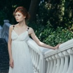 To imię ma wyraźnie greckie pochodzenie. Jego popularność w Polsce zaskakuje