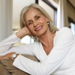 To imię nadawano non stop w latach 70. Dziś jest na wagę złota