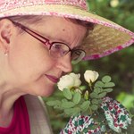 To imię niedługo zniknie. Jest piękne, lecz nosi je garstka kobiet