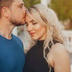 To imię nosi niewiele Polek. To najcudowniejsze żony i partnerki