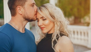 To imię nosi niewiele Polek. To najcudowniejsze żony i partnerki