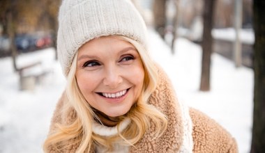 To imię nosi tylko 1 kobieta w Polsce. Dziwne, bo brzmi pięknie