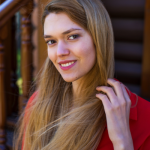 To imię nosi wiele Polek. Jest piękne i eleganckie, ale za granicą oznacza kunę