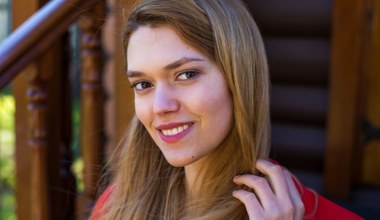 To imię nosi wiele Polek. Jest piękne i eleganckie, ale za granicą oznacza kunę