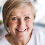 To imię nosiła co druga ciocia i babcia. Dziś odchodzi w cień, choć jest piękne