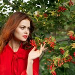 To imię nosiła gwiazda PRL-u. Teraz rzadko je słychać