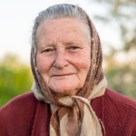 To imię nosiło wiele babć. Dziś wyleciało rodzicom z głowy