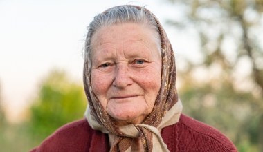 To imię nosiło wiele babć. Dziś wyleciało rodzicom z głowy