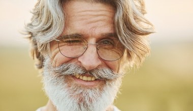 To imię noszą najzabawniejsi mężczyźni. Po wielu latach wraca do mody