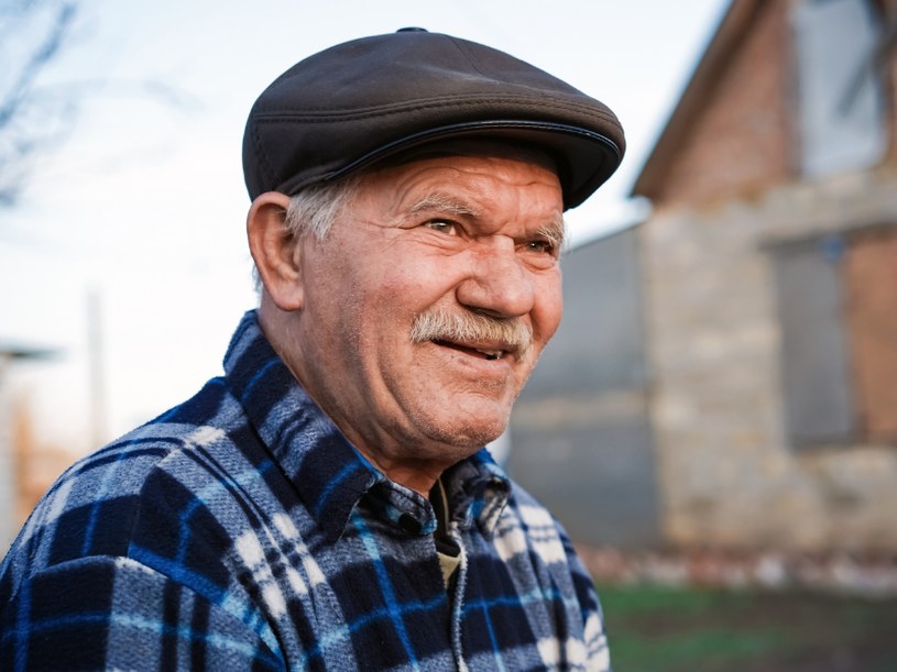 To imię opanuje porodówki w 2026 r. Sztuczna inteligencja nie ma wątpliwości