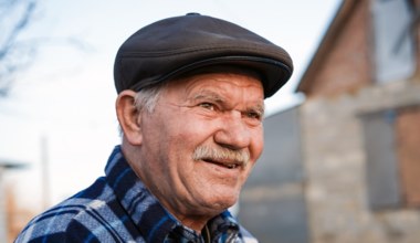 To imię opanuje porodówki w 2026 r. Sztuczna inteligencja nie ma wątpliwości