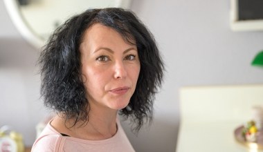 To imię oznacza księżną. W latach 80-tych było modne, a dziś zapomniane