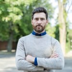 Aleksander To imię oznacza silnego mężczyznę. W Polsce nosi je wielu chłopców