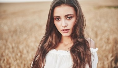 To imię podbija porodówki od kilku miesięcy. Brzmi jak najpiękniejsza melodia i oznacza "słodycz"