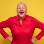 To imię powoli zanika. Szkoda, bo noszą je wyjątkowo towarzyskie kobiety