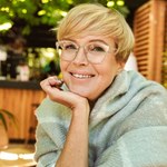 To imię przez lata było kochane przez Polaków. Dziś nie jest tak popularne, ale wciąż nosi je wiele kobiet 