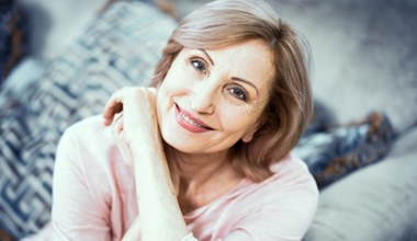 To imię robiło furorę w PRL-u. Dziś nosi je garstka dziewczynek