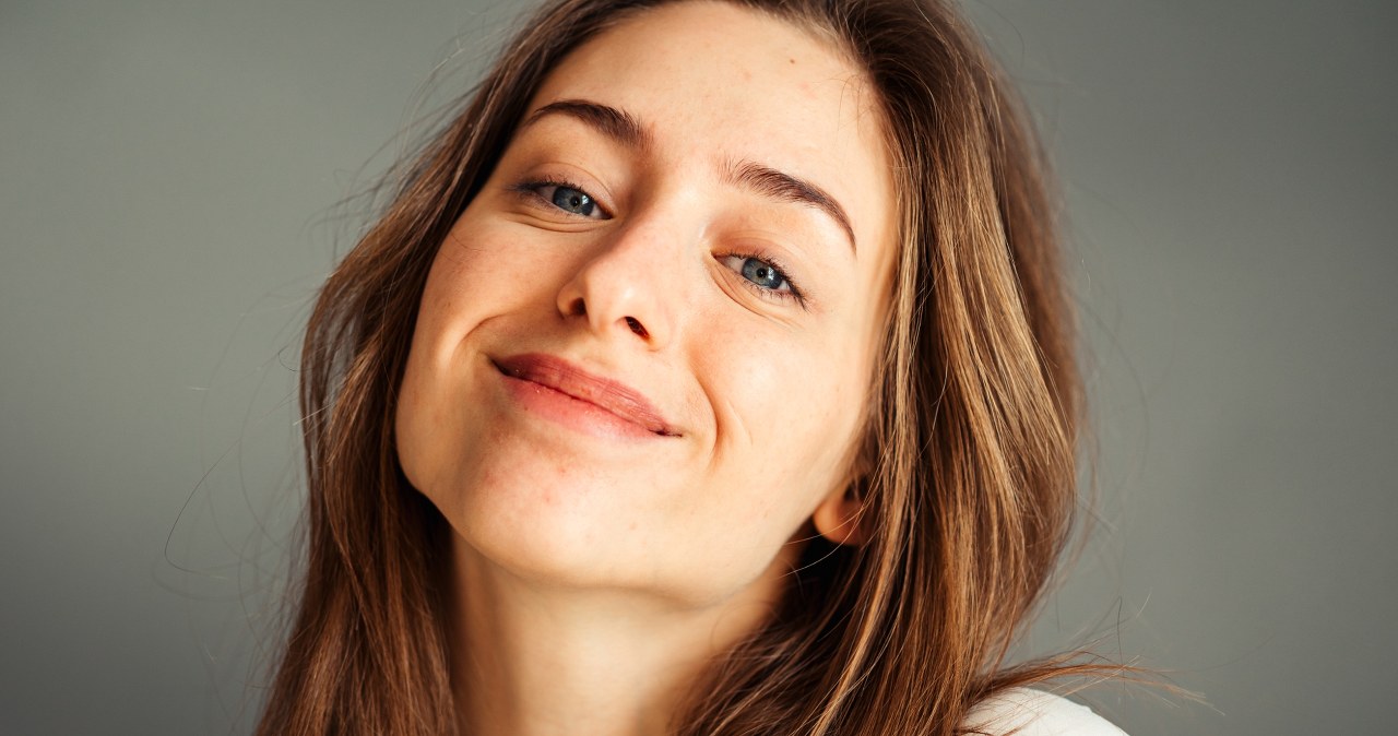 To imię rodzice wybierają coraz chętniej /Pixel