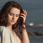 To imię słyszał każdy, ale nosi je zaledwie kilka dziewczynek. Kojarzy się jednoznacznie