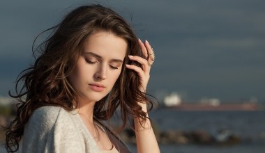 To imię słyszał każdy, ale nosi je zaledwie kilka dziewczynek. Kojarzy się jednoznacznie