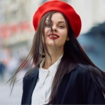 To imię znają wszyscy. Było w znanym serialu, a nosi je tylko 27 Polek