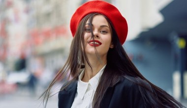 To imię znają wszyscy. Było w znanym serialu, a nosi je tylko 27 Polek