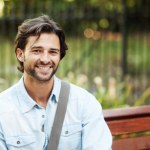 To imię zyskuje na popularności. Rodzice je lubią, bo jest krótkie i ładne 