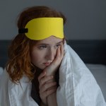 To, jak czujesz się lub wyglądasz rano, może mieć związek z tarczycą. Oto objawy, na które warto zwrócić uwagę