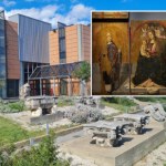 Włochy To jak napad na Luwr. Złodzieje wynieśli z muzeum w Mesynie bezcenne obrazy