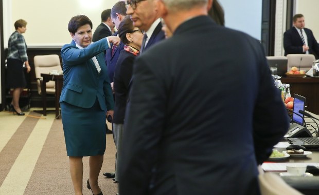 To jak w końcu jest? Da się czy się nie da?