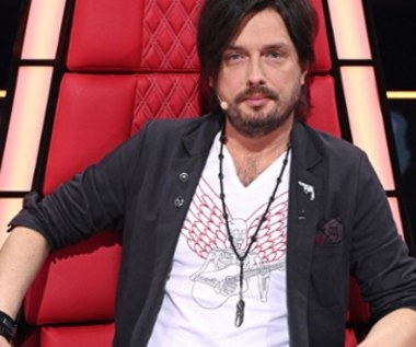 "To jakiś żart?" Widzowie "The Voice Senior" oburzeni decyzją Piotra Cugowskiego 