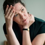 To jasne sygnały, że organizm potrzebuje cukru. Hipoglikemia to stan nagły i groźny dla zdrowia