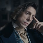 To jeden z najbardziej wyczekiwanych polskich filmów. Jest pierwszy zwiastun